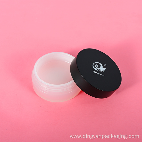 Dispensing Empty Container for Cosmetic